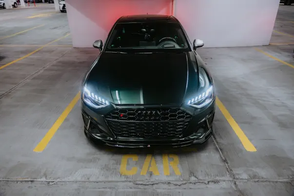 YoCasino Kasino Android/iOS-app